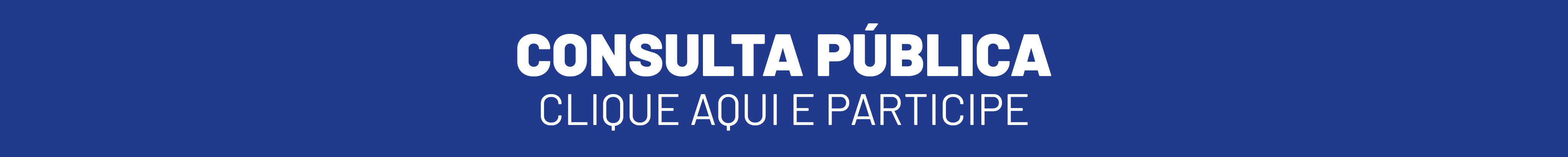 CONSULTA-PUBLICA