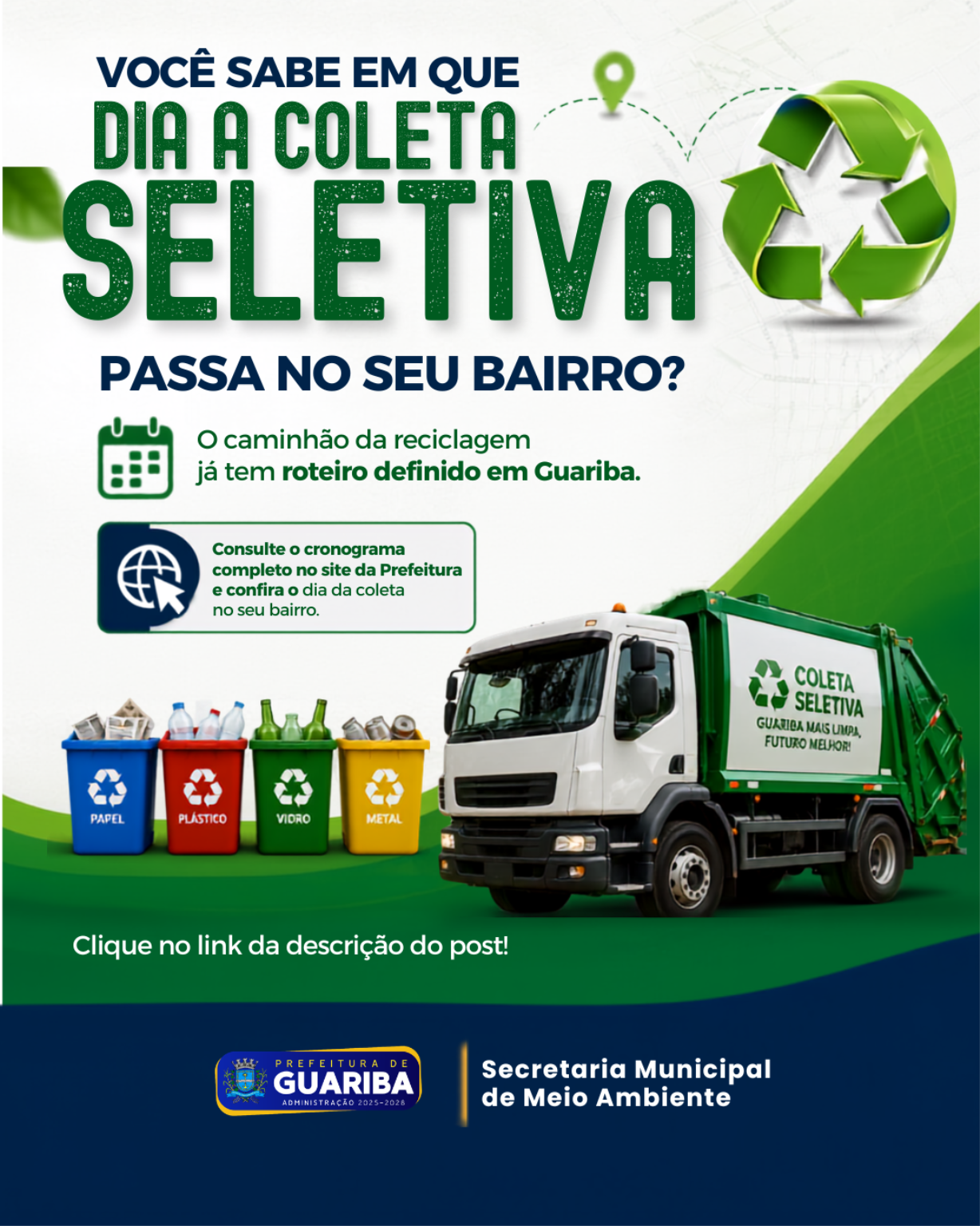 Na quarta-feira, 100626, estaremos disponibilizando hor&aacute;rio especial para realiza&ccedil;&atilde;o de Papanicolau (1)