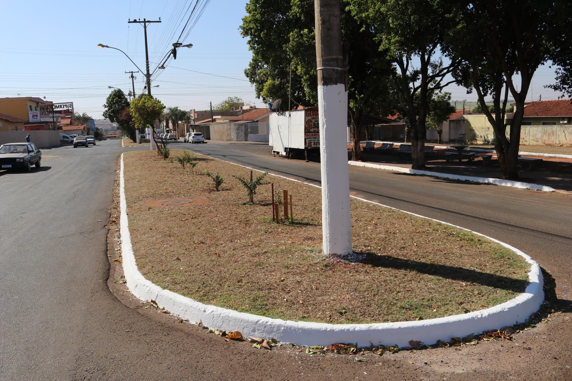 Diário Oficial - Ribeirão Preto