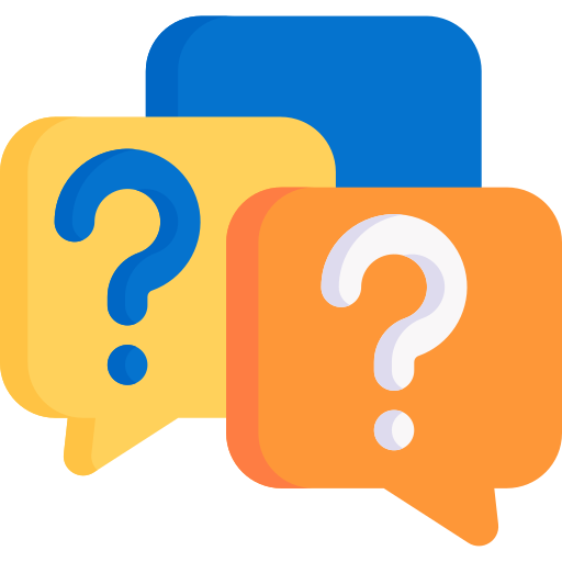 ponto-de-interrogacao