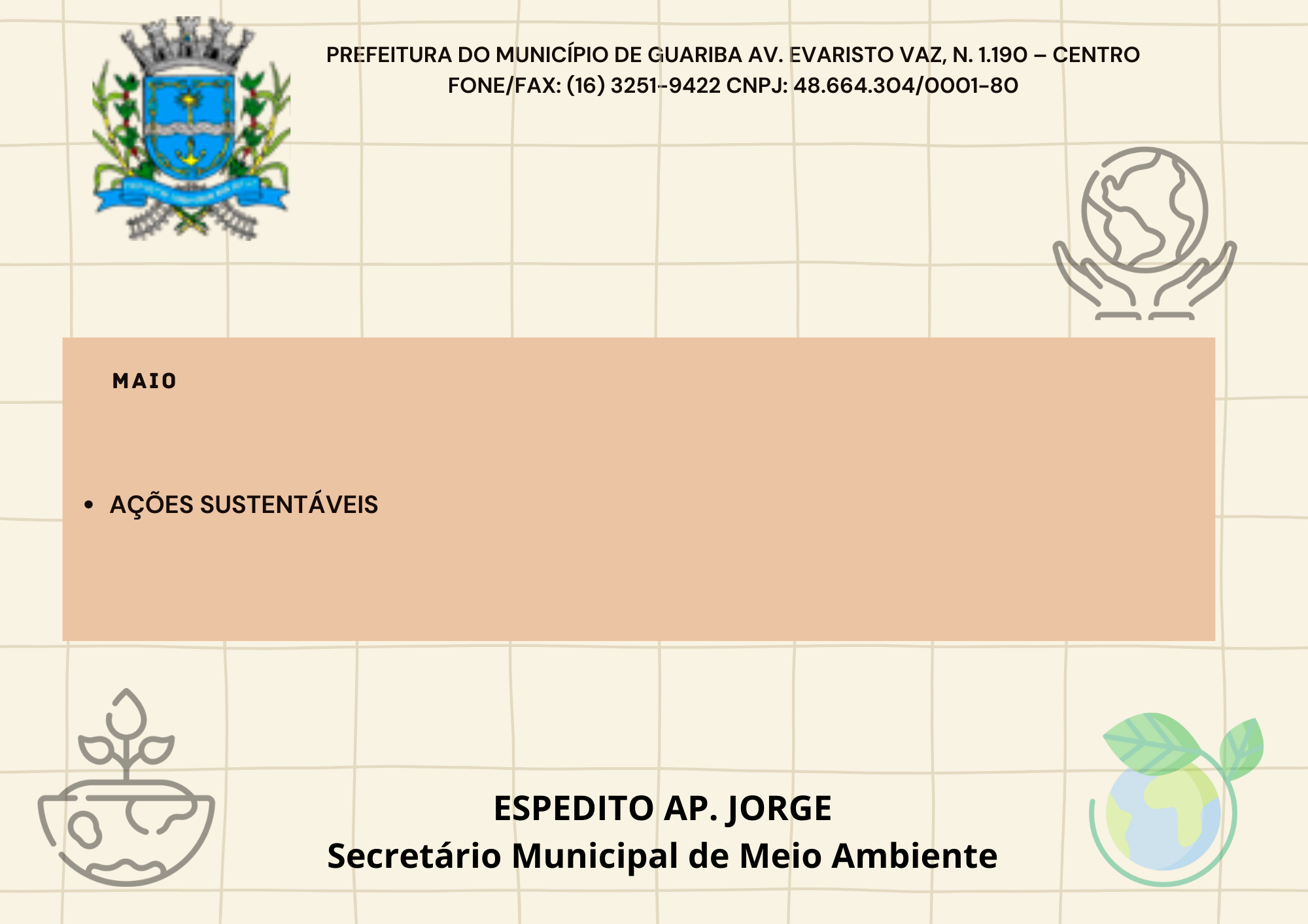 MAIO