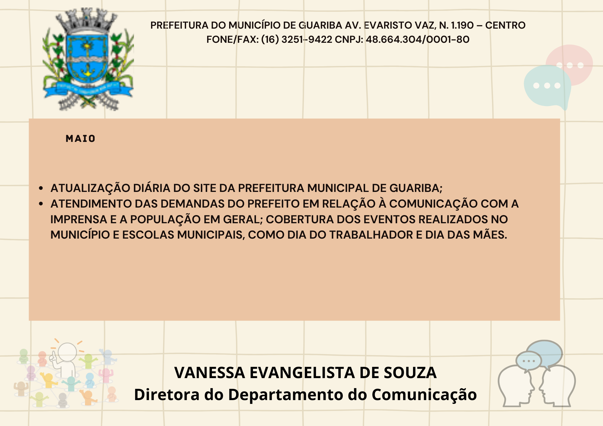 MAIO
