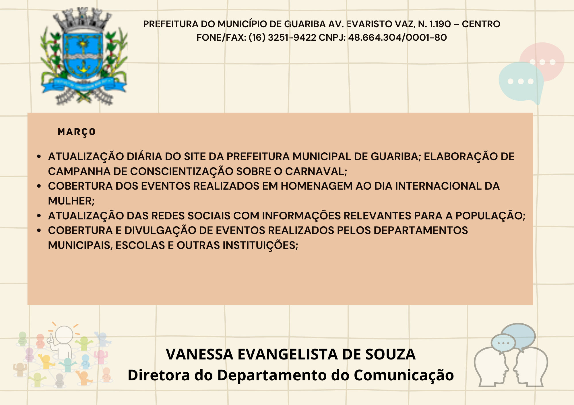 MAR&Ccedil;O