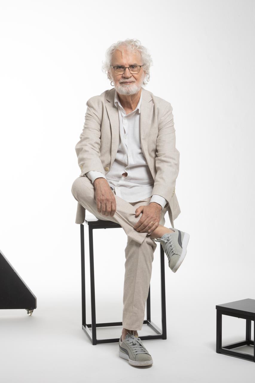 Cidade das Artes