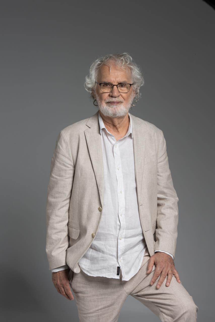 Fonteatro Emílio Caslini