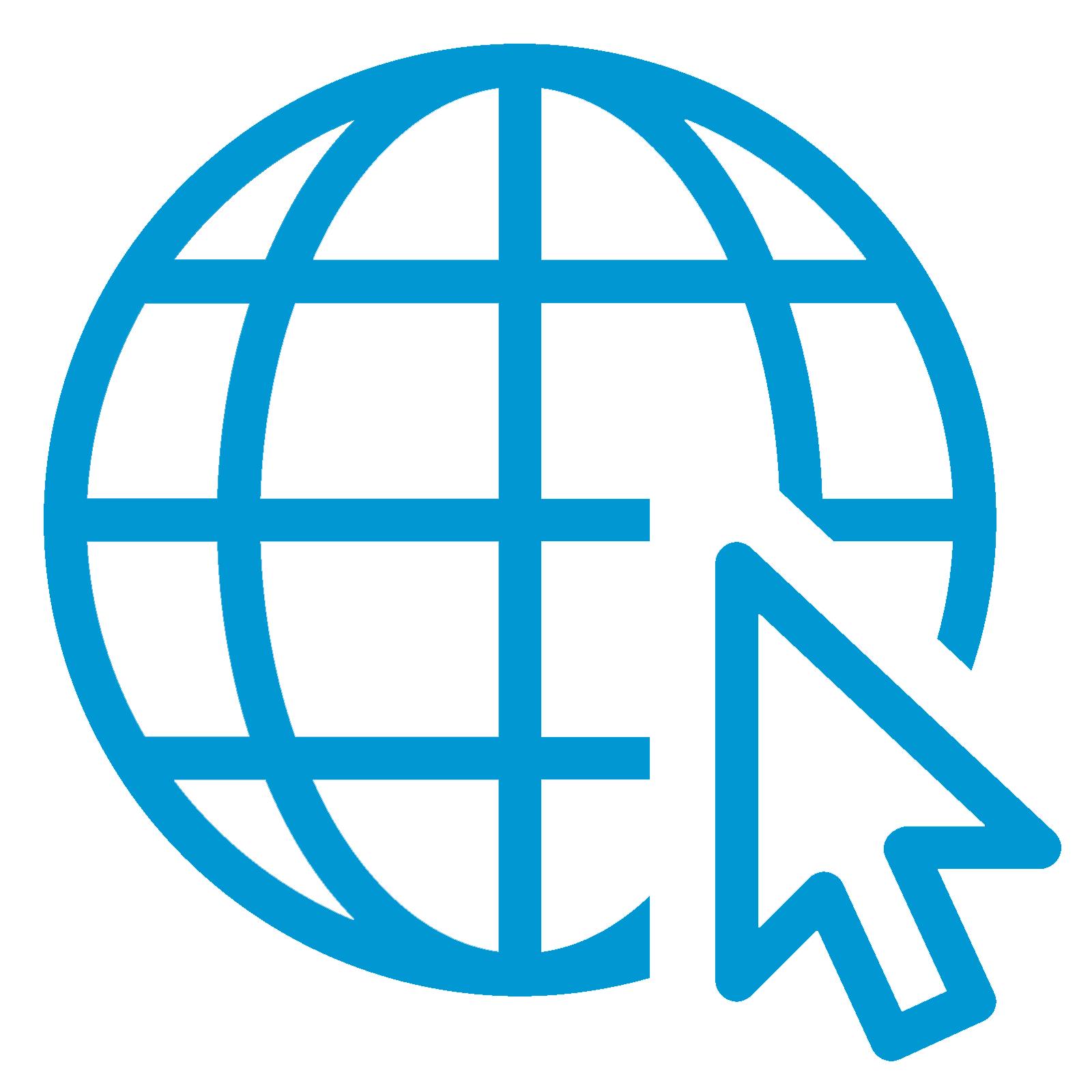 Internet Gratuita