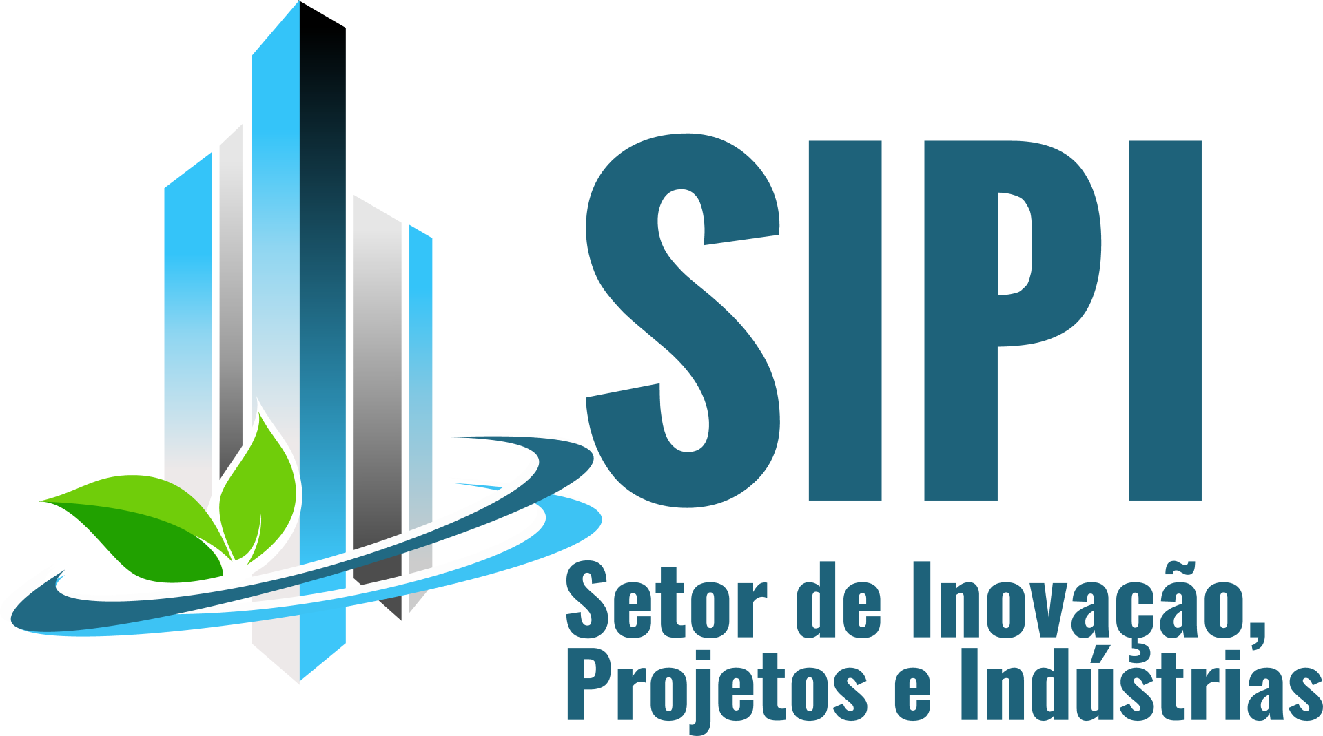 SIPI1_Colorido