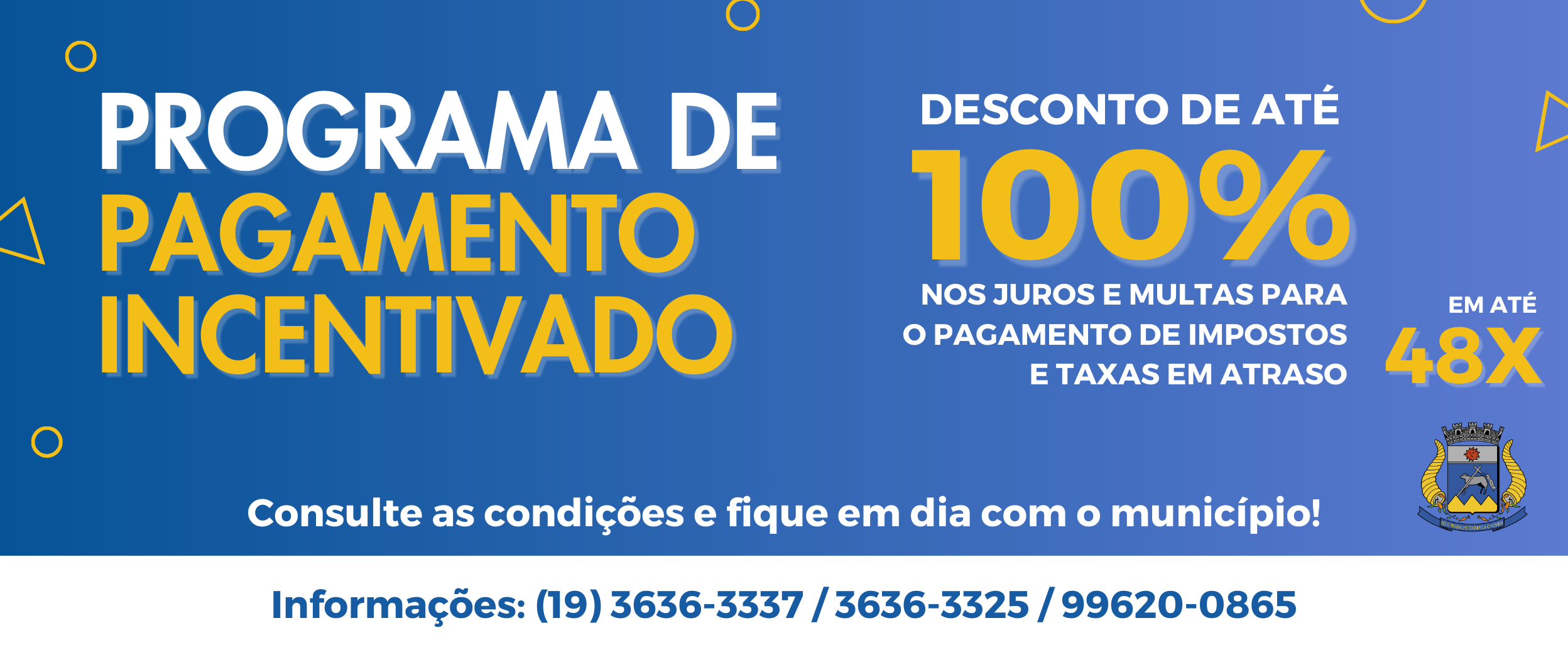 Prefeitura de São João terá ponto facultativo em dias de jogos da seleção  feminina brasileira - Prefeitura de São João da Boa Vista