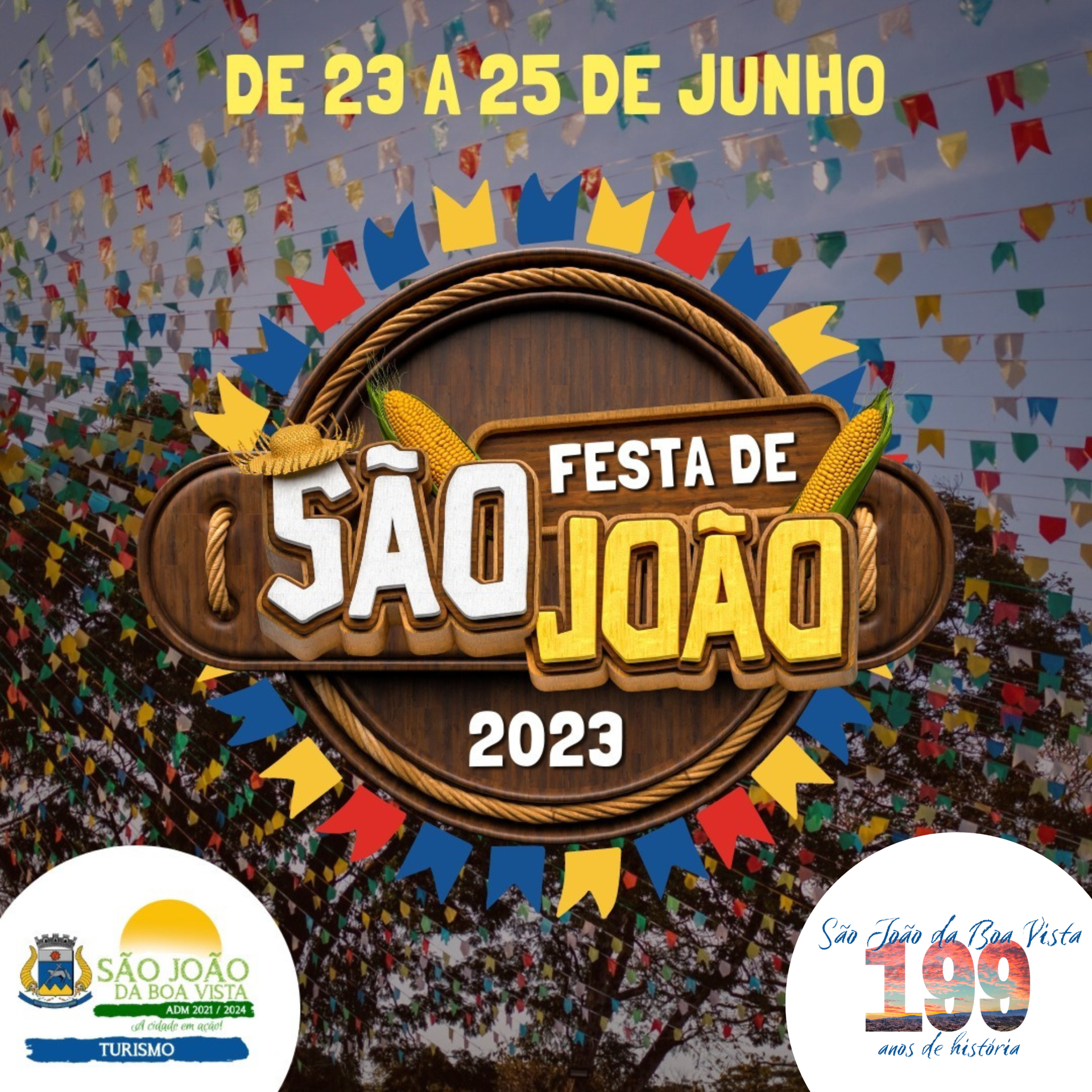 FESTA JUNINA (1)