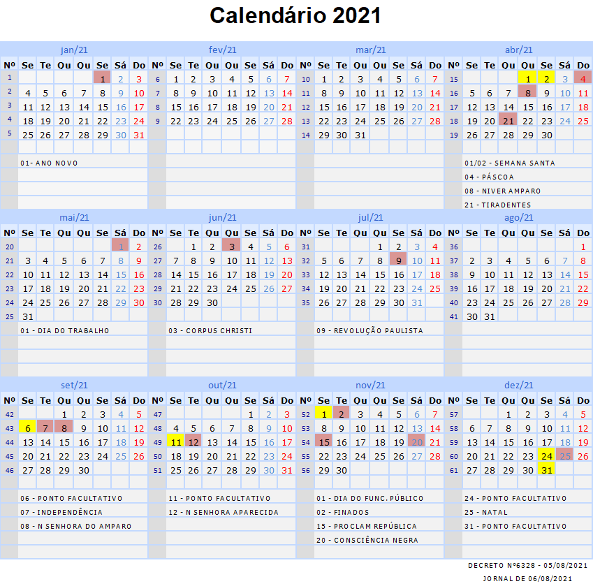 CALENDARIO 2021 (4)