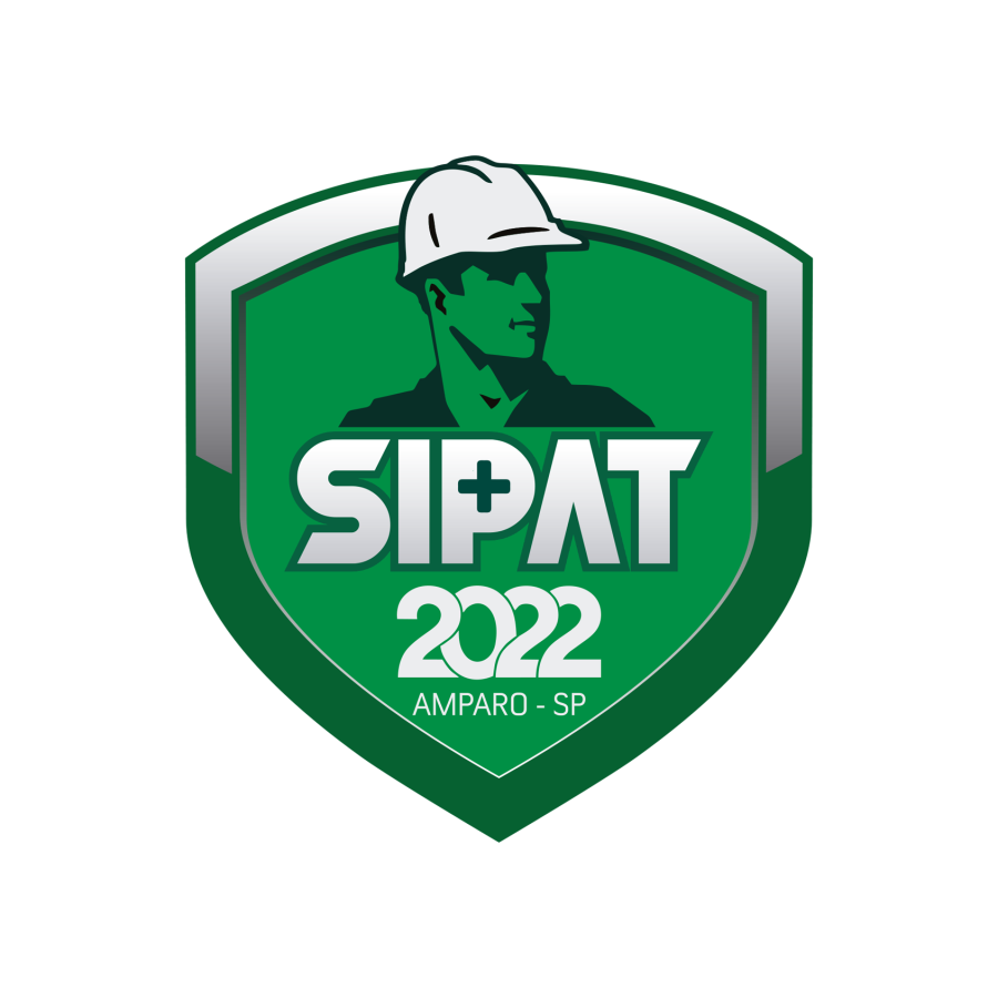 SIPAT 2022