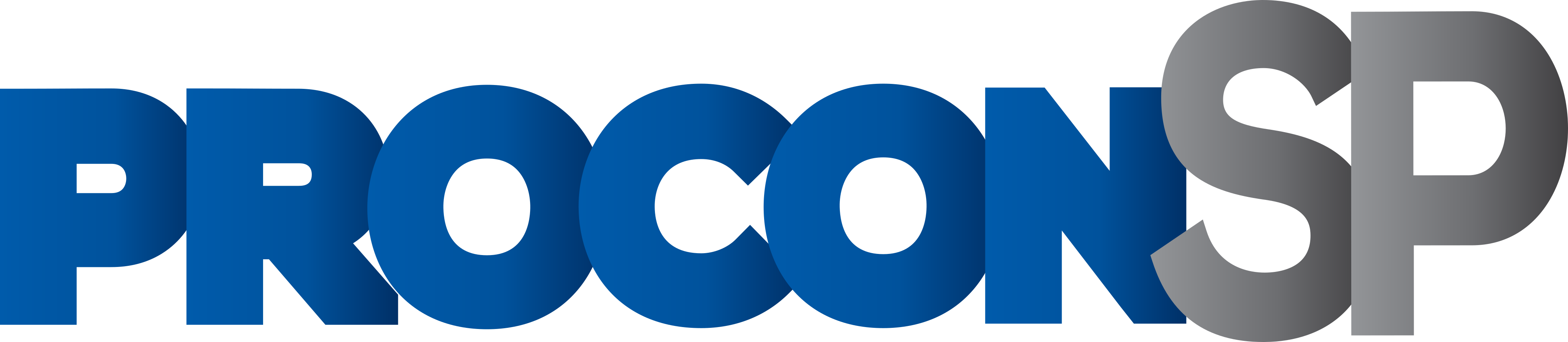 procon-sp-logo