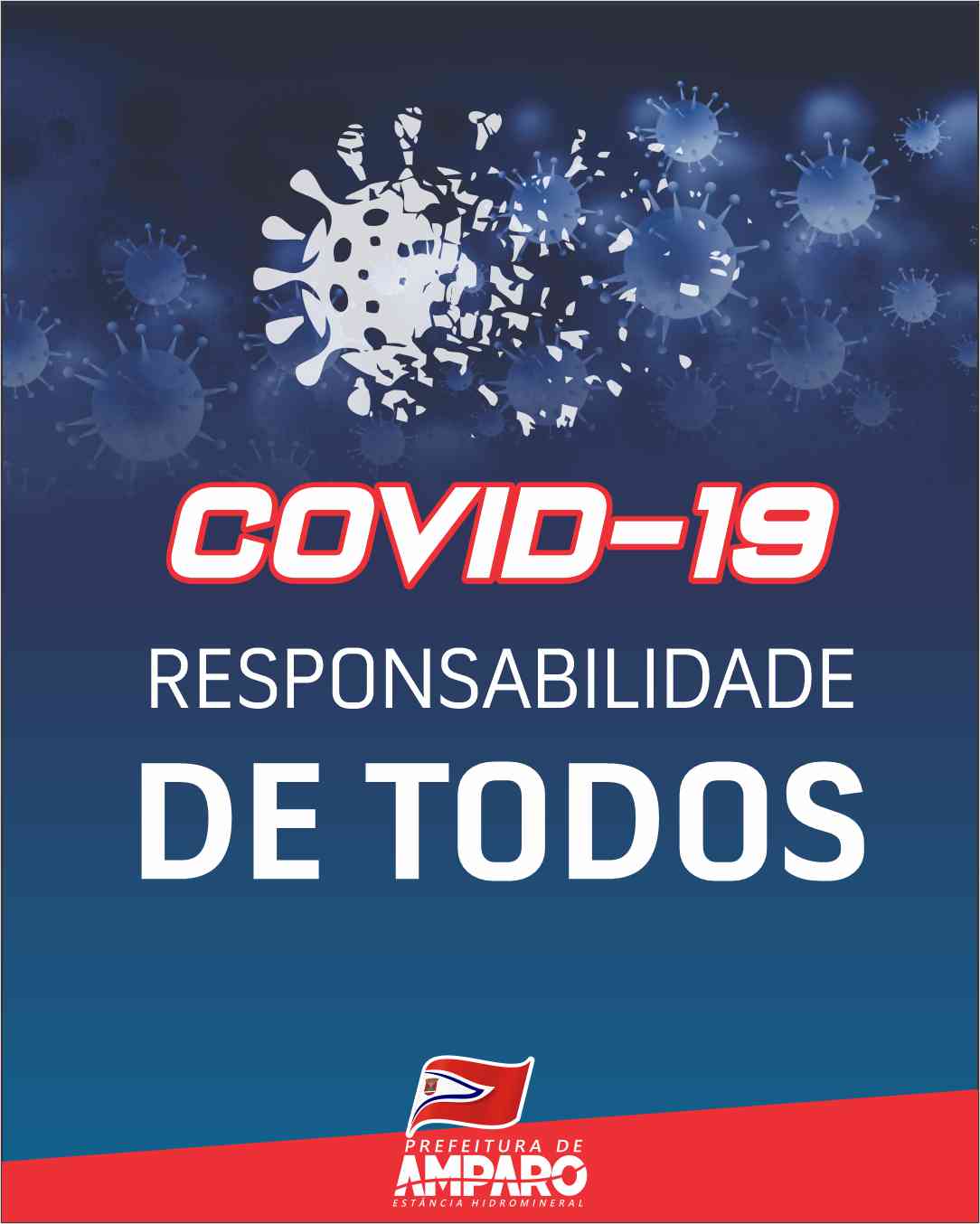 folder para site1