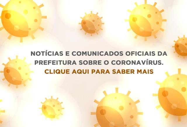 covid19-pop2