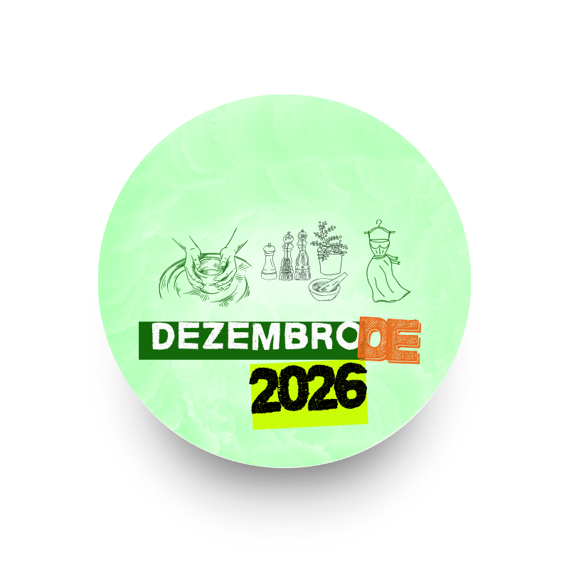 Programa%C3%A7%C3%A3o%202026%20meses%20(13)