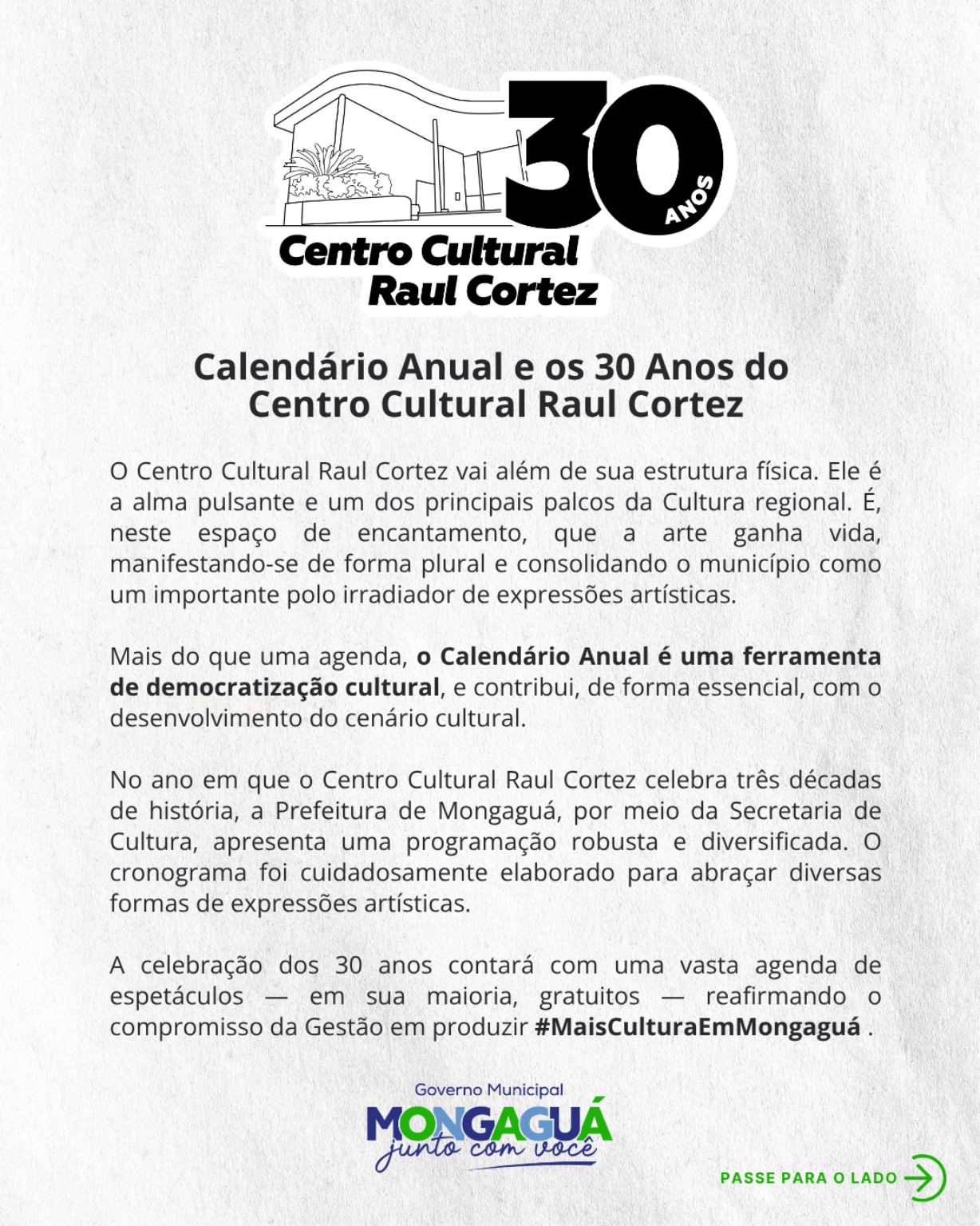 0. Programa&ccedil;&atilde;o Anual 2026 - Capa (2)
