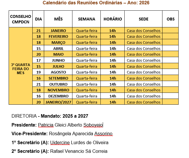 Captura de tela 2026-03-03 105515