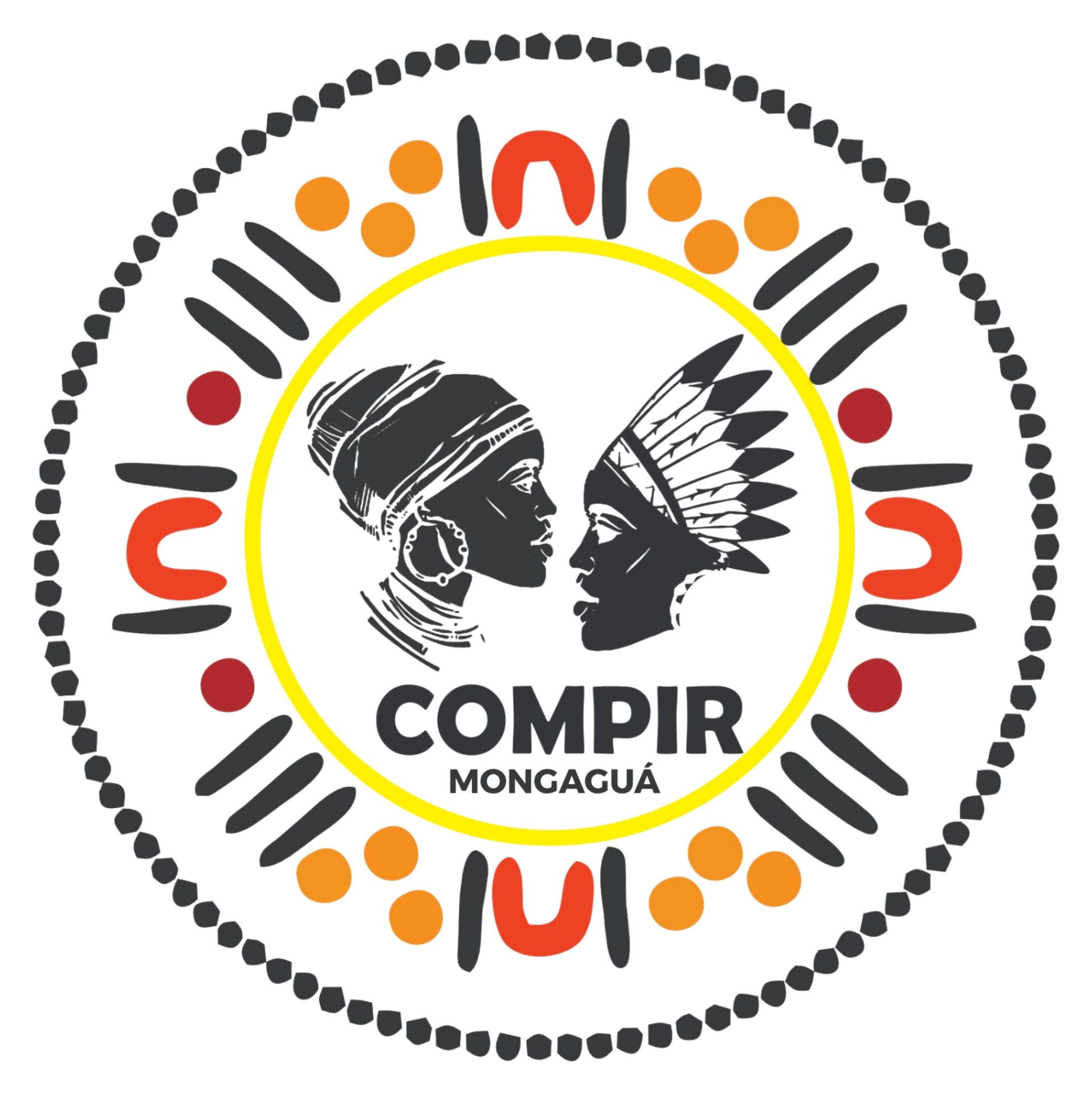 COMPIR_Logo