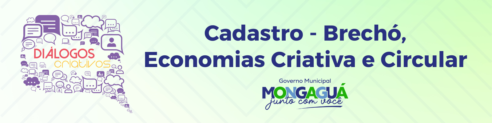 Brechó e Economias