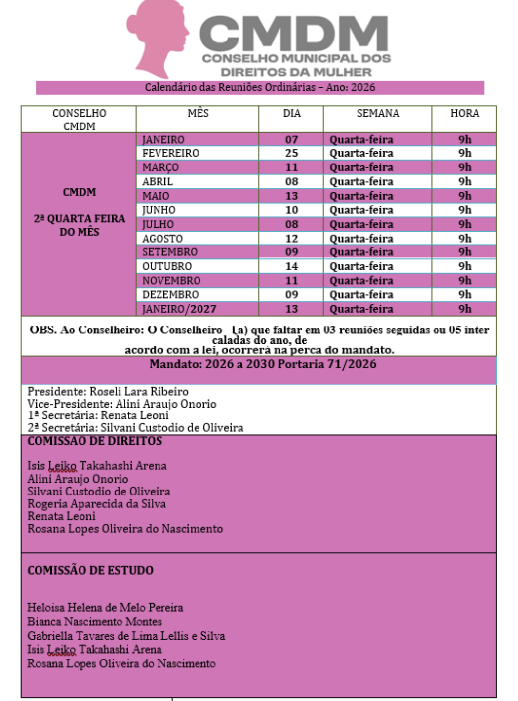 Captura de tela 2026-03-05 105427