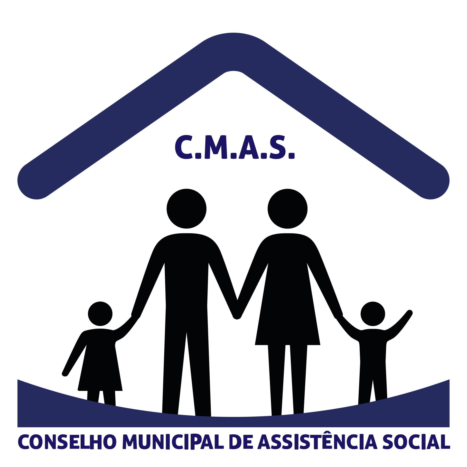 CMAS