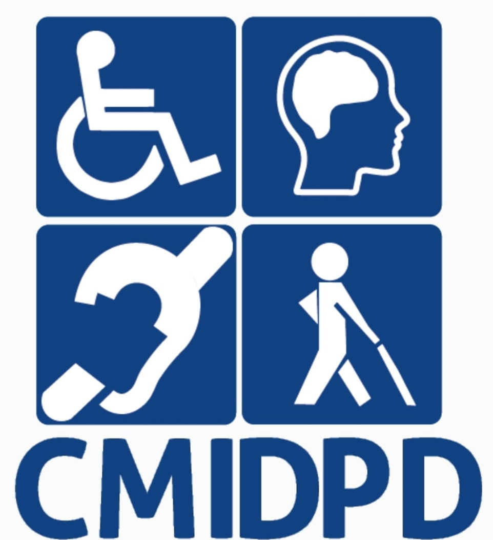 CMIPD3