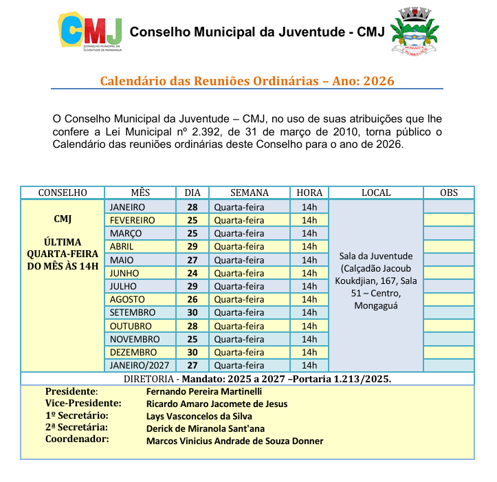Captura de tela 2026-03-12 111501