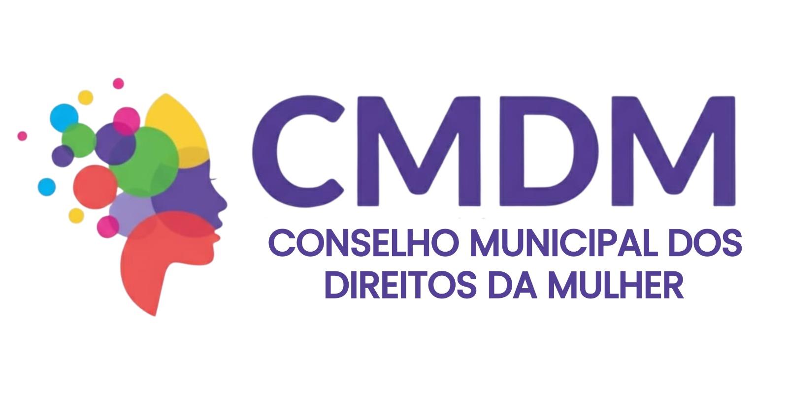atualizada
