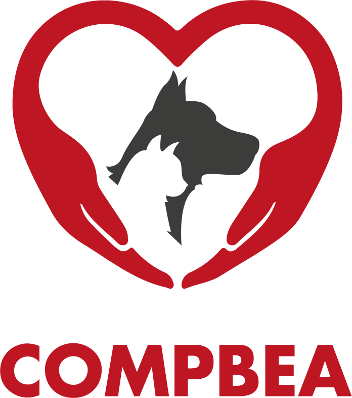 Logo COMPBEA