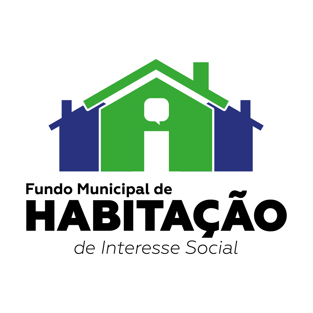 Sem logo