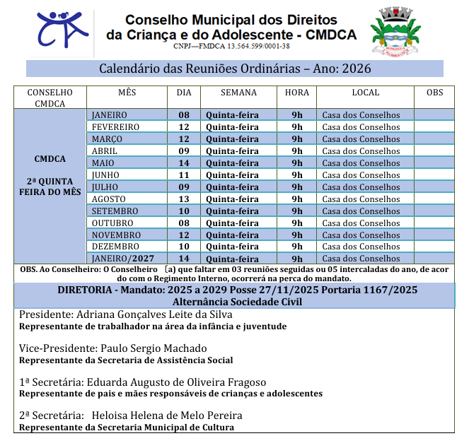 Captura de tela 2026-03-17 135118