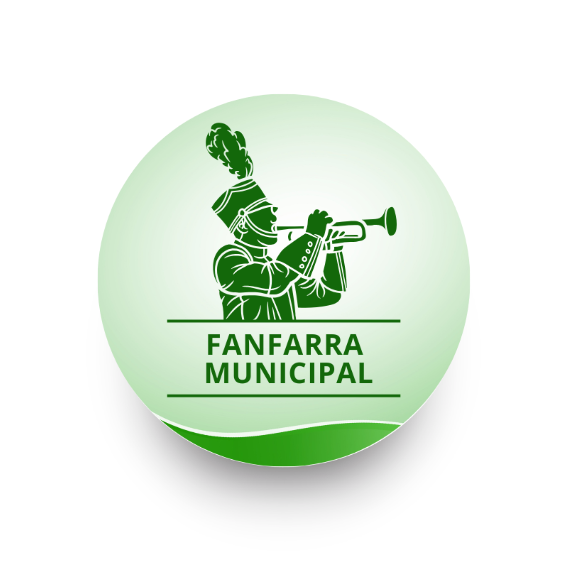 FAM BOT&Atilde;O