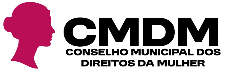 Captura de tela 2026-02-13 091804