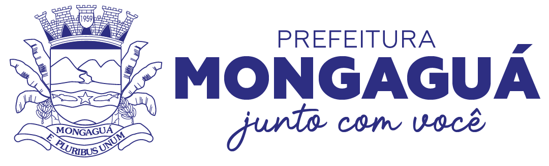 Logo Governo