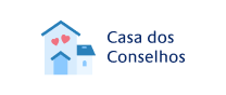 Casa dos Conselhos