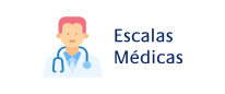Escala médica