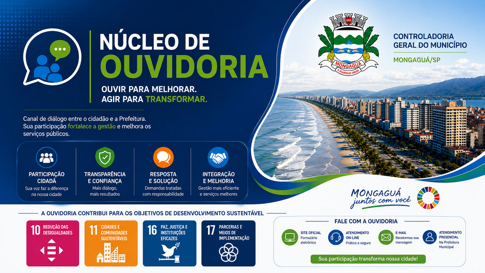 Capa nuc ouvidoria novo