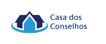 Casa dos Conselhos