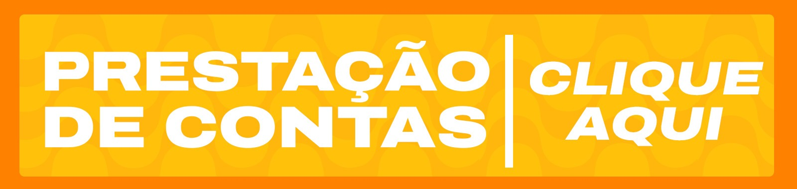 imagem_2025-03-28_164439875
