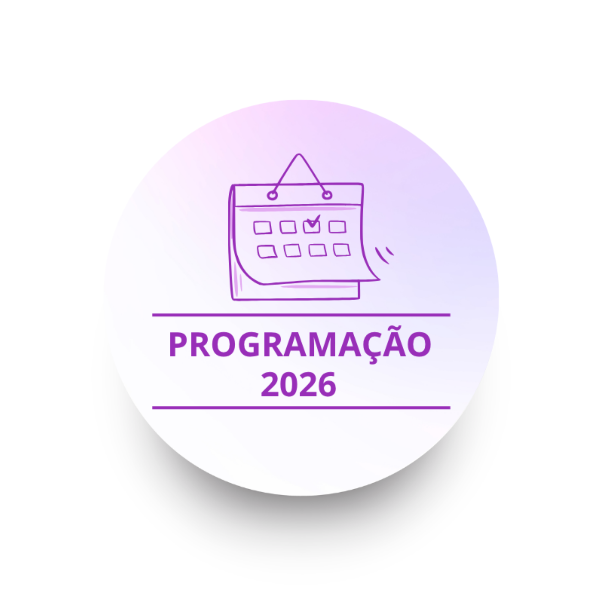 Programa&ccedil;&atilde;o Cultural 2026_BTN