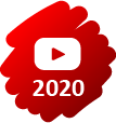 YOUTUBEAtivo 6@2x