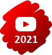 YOUTUBE2Ativo 6@2x