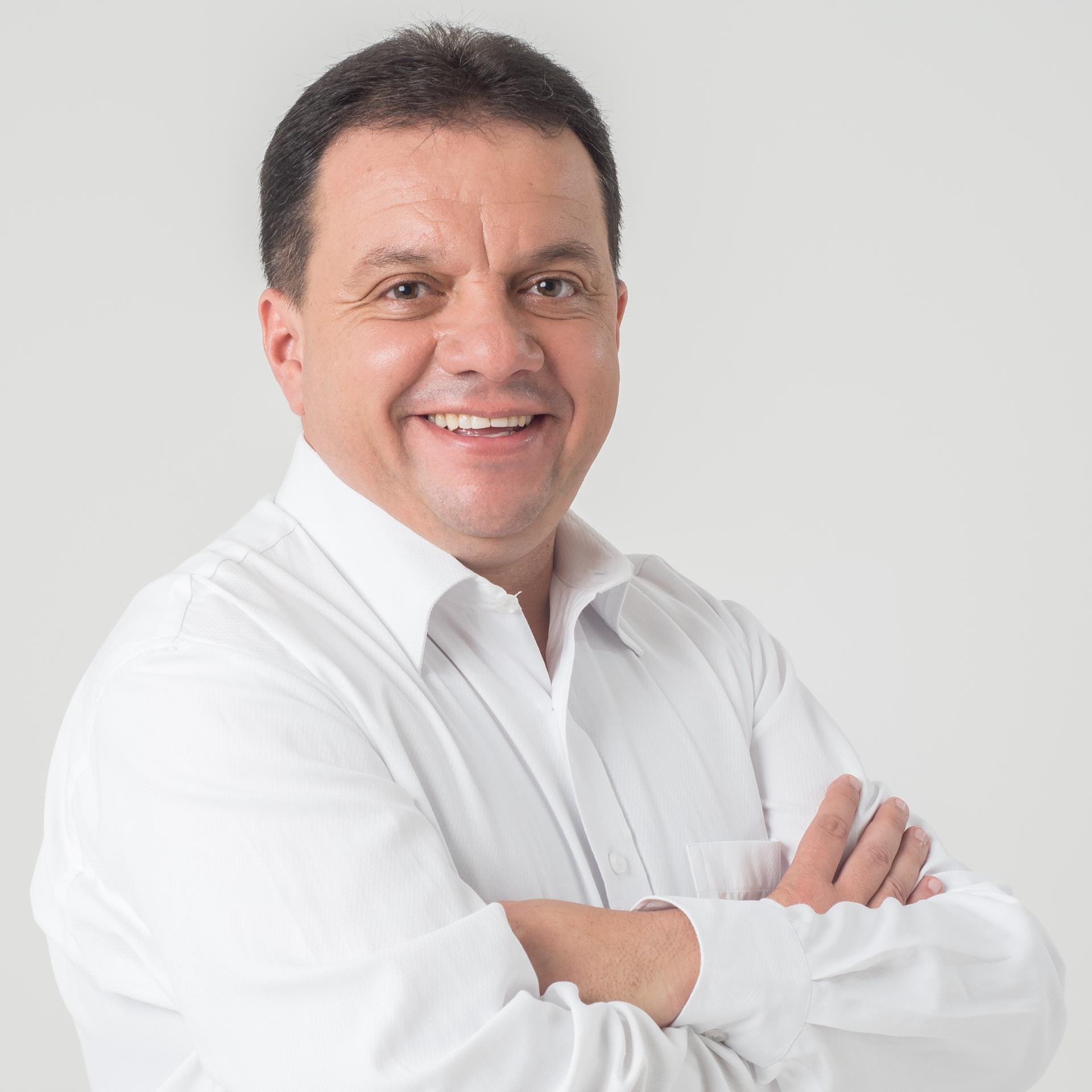Márcio - site