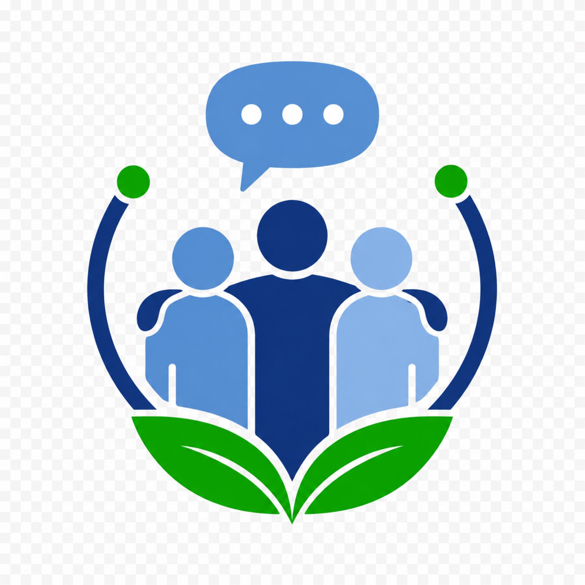 ESG Municipal