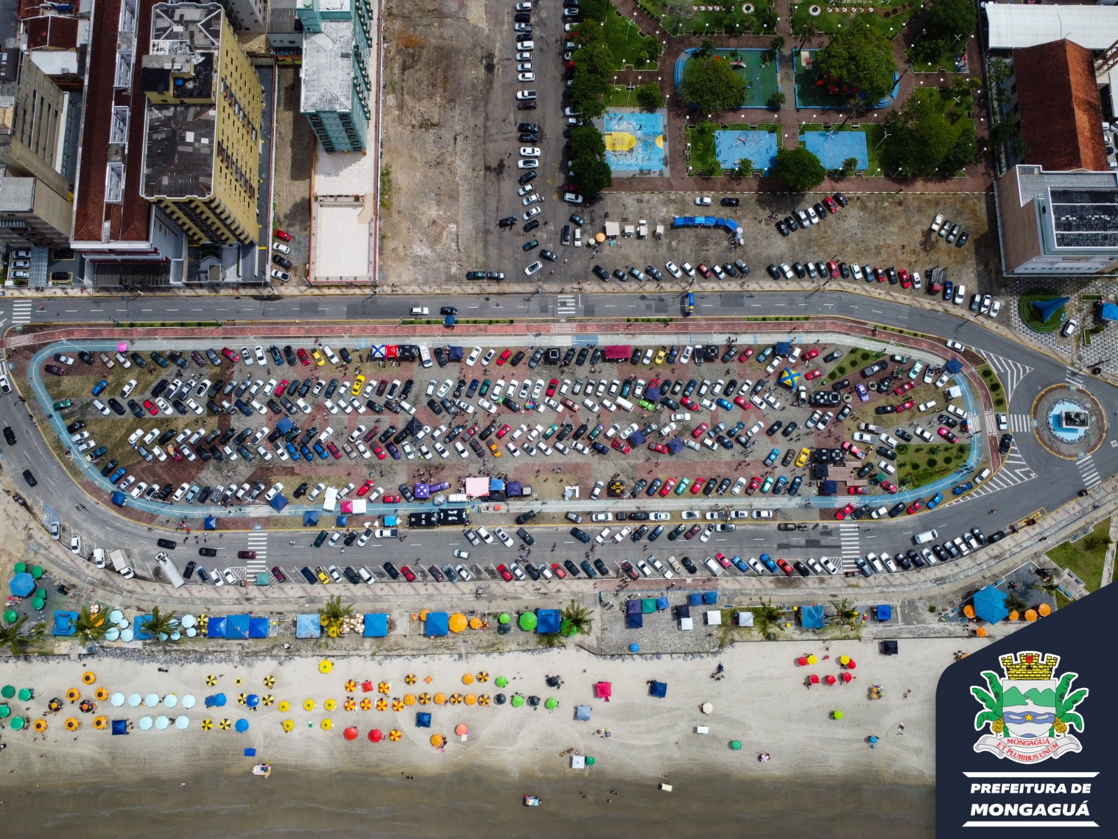 Encontro reúne apaixonados por carros rebaixados em Cajamar – Notícias