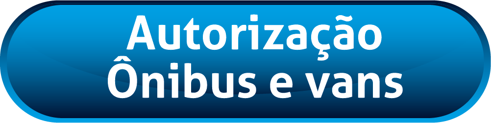 Autorização - ônibus e vansAtivo 1@3x