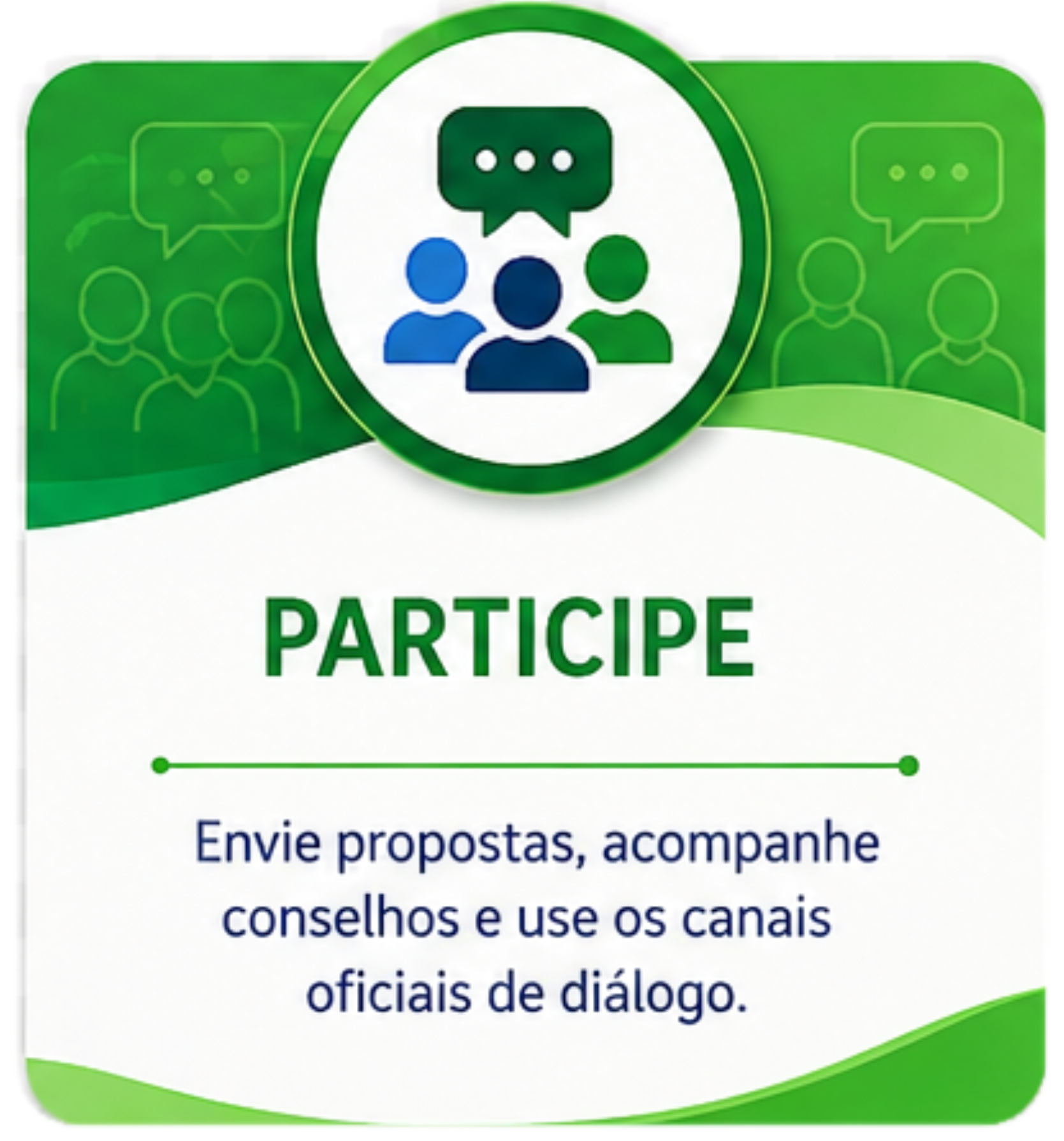 ESG Municipal
