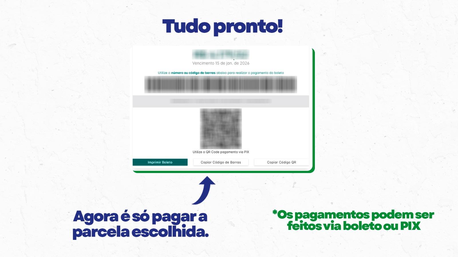 WhatsApp Image 2026-01-06 at 10.31.37 (5)