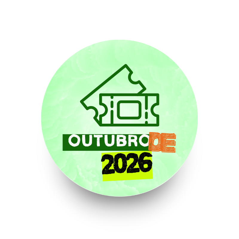 Programa%C3%A7%C3%A3o%202026%20meses%20(11)