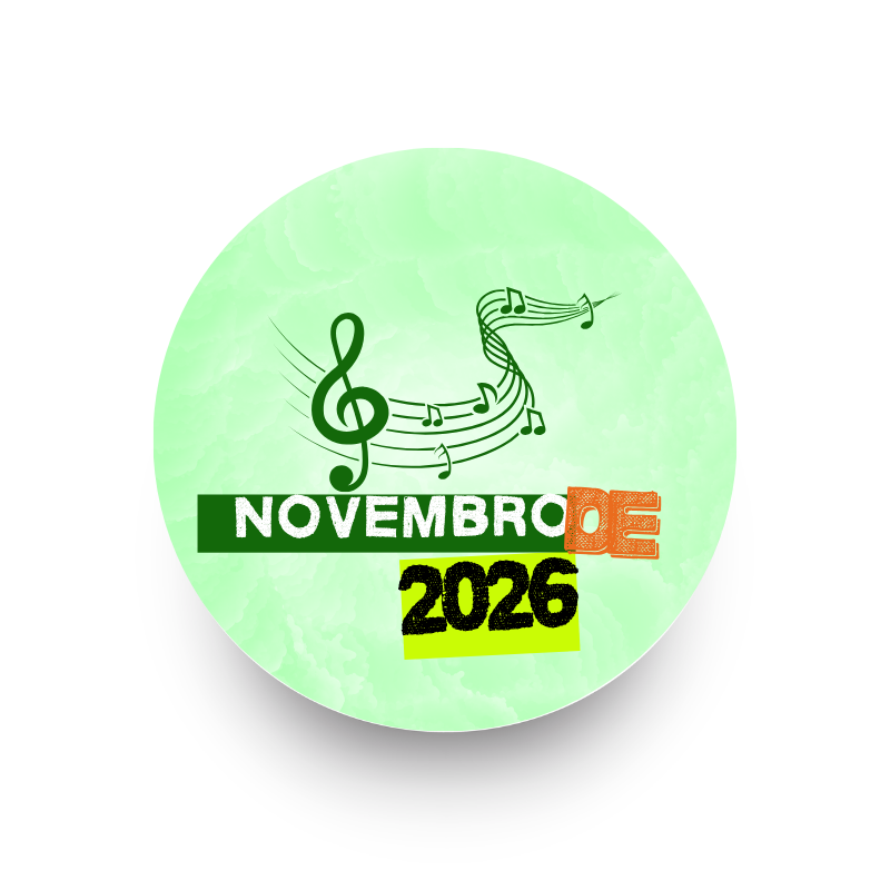 Programa%C3%A7%C3%A3o%202026%20meses%20(12)
